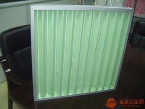 南阳初效过滤器 漯河初效过滤器 郑州初效过滤器