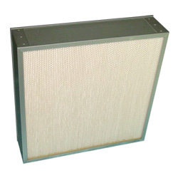 批发武汉高效过滤器价格,中效过滤器价格,初效过滤器价格_环保设备栏目