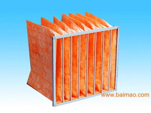 初效袋式过滤器,中效袋式过滤器,高效袋式过滤器,初效袋式过滤器,中效袋式过滤器,高效袋式过滤器生产厂家,初效袋式过滤器,中效袋式过滤器,高效袋式过滤器价格