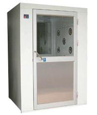 风淋室 单人双吹风淋室生产厂家 深圳风淋房 风淋室标准 风淋室价格 货淋室 全自动风淋室 净化产品专业供应商批发–风淋室 单人双吹风淋室生产厂家 深圳风淋房 风淋室标准