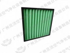 福州初效过滤器 福州初效空气过滤器现货供应