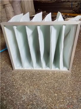 万州初效过滤器 应用与重要性解析