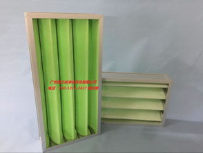 青海板式初效过滤器生产厂家 初效过滤器产品详解