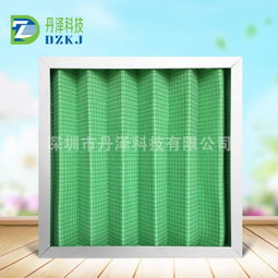 净化设备 产品列表第97页 