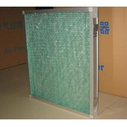 享滤净化,初效板式空气过滤器代加工,过滤器