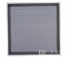 初效过滤器 选购指南、供应商信息与苏州市场价格分析